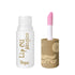 Lip oil Mágico Yuya Lip Oil Yuya